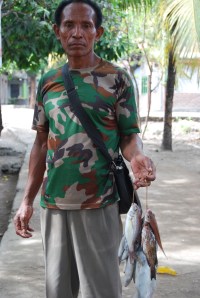 Indonesia Flores (13)