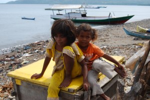 Indonesia Flores (3)