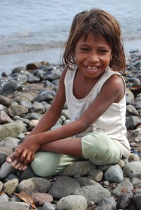 Indonesia Flores (4)