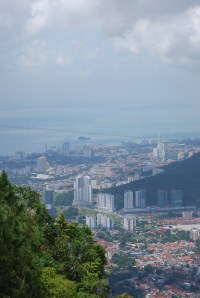 Penang (16)