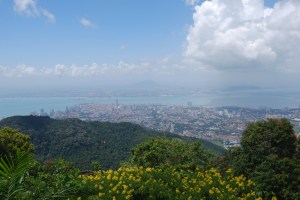 Penang (20)