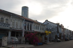 Penang (7)