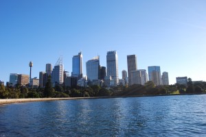 Sydney (15)