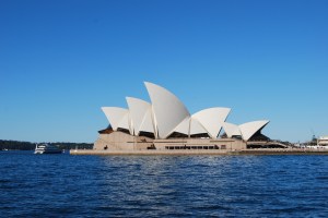 Sydney (2)