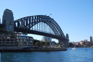 Sydney (7)