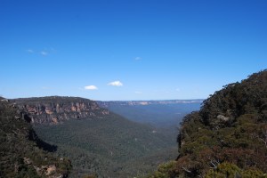 Sydney Blue Mountains (13)