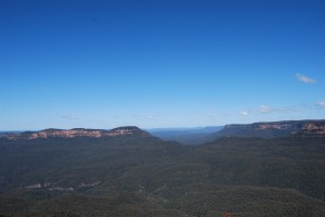 Sydney Blue Mountains (4)