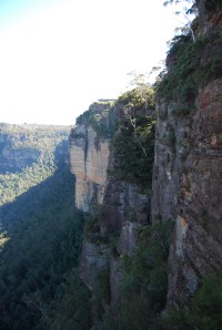 Sydney Blue Mountains (8)
