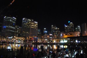 Darling Harbour (4)
