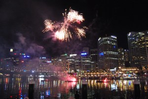 Darling Harbour (5)