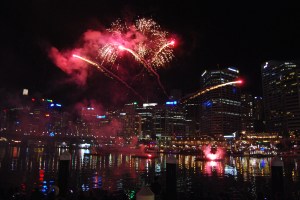 Darling Harbour (6)