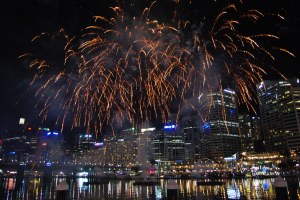 Darling Harbour (9)