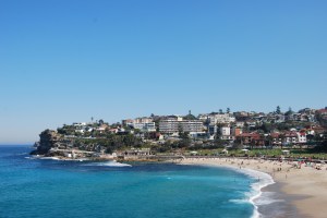 Sydney Coastal Walk (7)