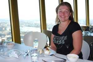 Westfield Tower (12)