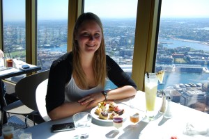 Westfield Tower (18)