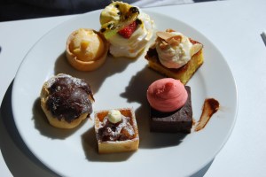 Westfield Tower (21)