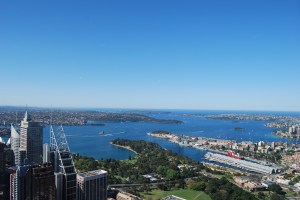 Westfield Tower (24)