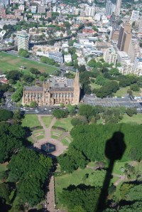 Westfield Tower (28)