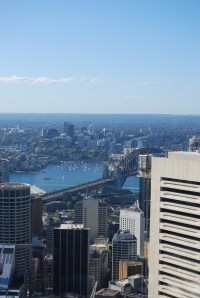 Westfield Tower (32)