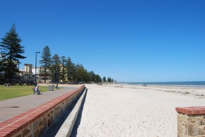 Glenelg (2)