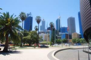 Perth (5)