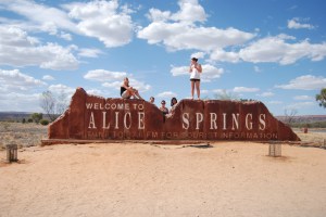 Alice Springs (4)