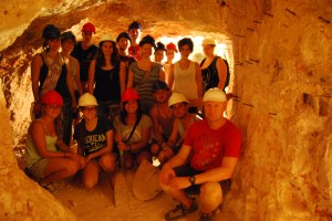 Coober Pedy (10)