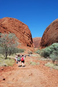 Kata Tjuta (26)