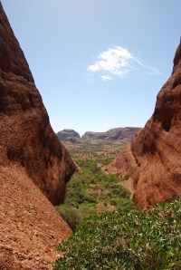 Kata Tjuta (29)