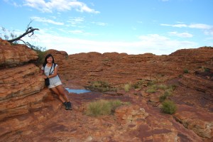 Kings Canyon (23)