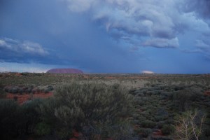 Uluru (10)