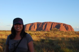Uluru (24)
