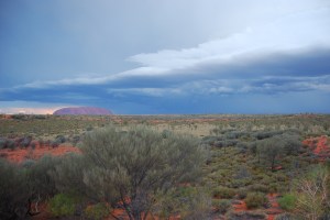 Uluru (8)