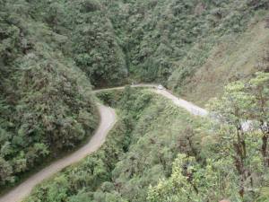 1238829_824853250861919_700314910_n