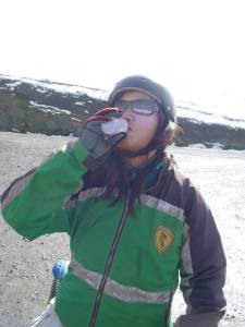 14502_824845624196015_1865770142_n