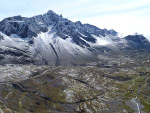 1503925_824847097529201_1445325758_n