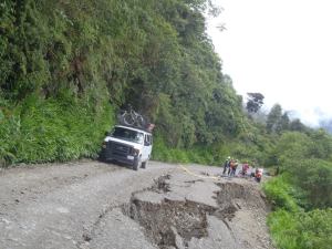 1896775_824872224193355_1847181898_n