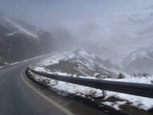 1904126_824846137529297_698307103_n