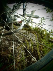 1920608_824864460860798_220925055_n