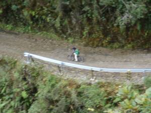 1921889_824852240862020_577427247_n