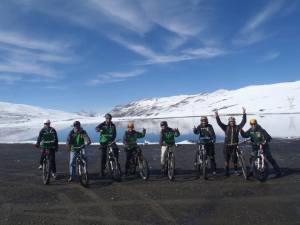 1926838_824845970862647_2104505469_n