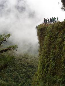 1926911_824853967528514_1378150894_n