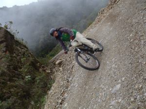 1965010_824855580861686_1273426984_n