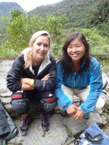 1966811_824871110860133_1486453009_n