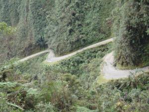 1975170_824886774191900_1337827692_n