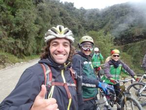 744_824851757528735_2098154273_n