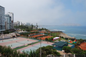Lima (11)