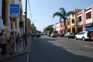 Lima (25)