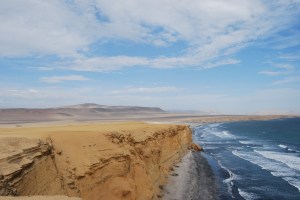 Paracas Reserva Nacional (11)