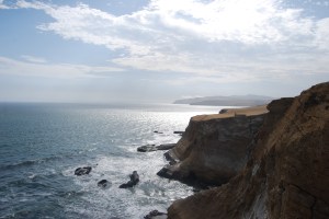 Paracas Reserva Nacional (5)